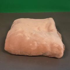 İLost kullanarak Diergaarde Blijdorp tarafından bildirildiği gibi Battaniye