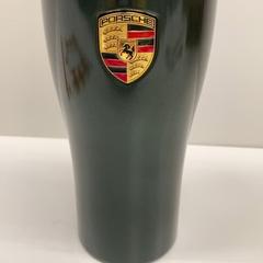 Láhev na pití, jak nahlášeno IKEA新三郷 pomocí iLost