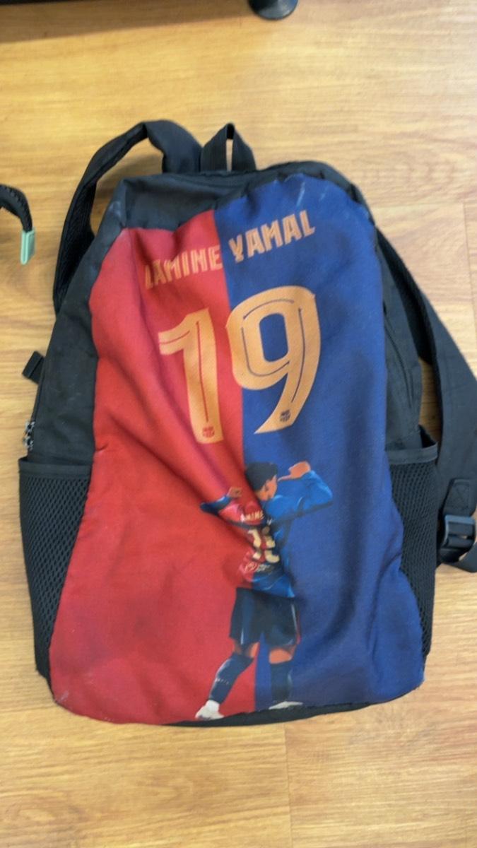 Bag