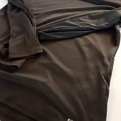Pullover, gemeldet von Padualaan 99 über iLost