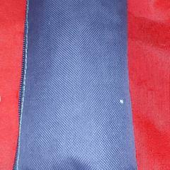 Schoolgerief - Pennenzak, segons ha informat Centraal magazijn mitjançant iLost