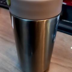 Grey tomblr Grey, jak nahlášeno Leonardo Royal Hotel Amsterdam pomocí iLost