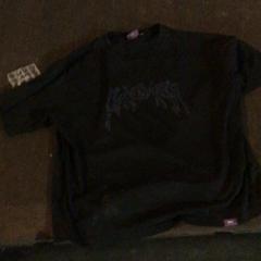Camisa Zwart, ha sido reportado por De Heeren van Aemstel con iLost