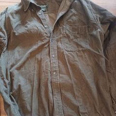 Camicie, come riportato da Amsterdam ID Aparthotel utilizzando iLost