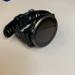 Garmin horloge, ha sido reportado a iLost