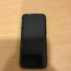 Phones, as reported by Qbuzz U-OV using iLost