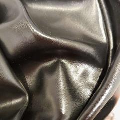 Bolso de mano de couleur noire, ha sido reportado por TCL con iLost