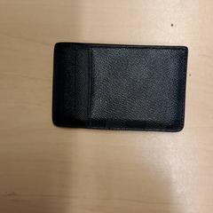 Pashouder, zoals gemeld door RET met iLost