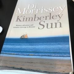 Boek, segundo informou Van der Valk Hotel Veenendaal usando iLost