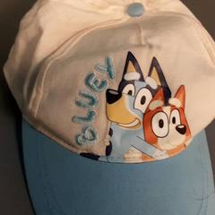 Mütze, gemeldet von Diergaarde Blijdorp über iLost