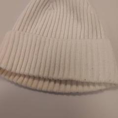 Beanie, como reportado por Vrije Universiteit Amsterdam utilizando o iLost