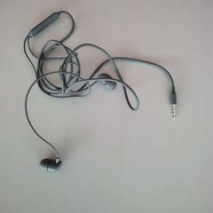 Öronpropp, rapporterat av Twisto med iLost