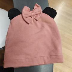 Sombreiro, segundo informou IKEA Brno usando iLost