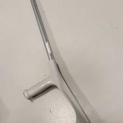 Zdravotnické prostředky - Kruk, jak nahlášeno Regio West-Vlaanderen pomocí iLost