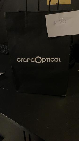 Bag
