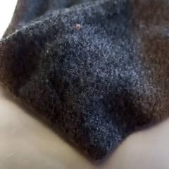 Pannband, rapporterat av Arriva Limburg Noord med iLost