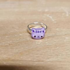 Dzwonić, zgłoszono przez IKEA Amersfoort przy użyciu iLost