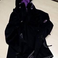 Veste, a été signalé par Arriva Oost-Brabant utilisant iLost