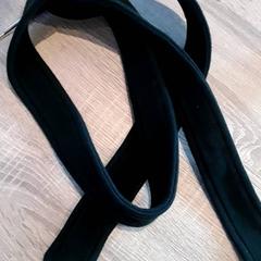 Ceinture, a été signalé par EBS Tramplein utilisant iLost