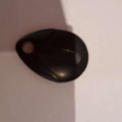 Digicode noir, gemeldet von TCL über iLost