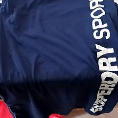 T shirt, zoals gemeld door RRReis IJssel-Vecht met iLost