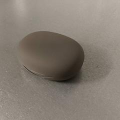 Productes electrònics - Earpods, segons ha informat Centraal magazijn mitjançant iLost