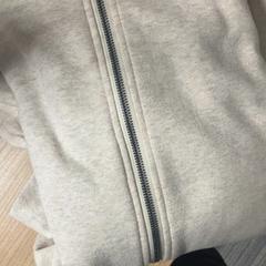 Veste, come riportato da Pathé Zwolle utilizzando iLost