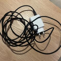 Adapter, gemeldet von Van der Valk Hotel Eindhoven - Best über iLost