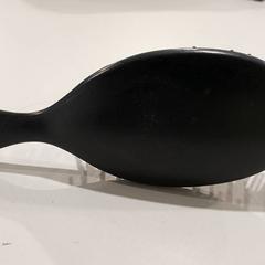 Rôzne - Haarborstel, ako bolo nahlásené Regio Oost-Vlaanderen pomocou iLost