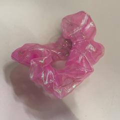 Scrunchie, as reported by IKEA鶴浜 using iLost