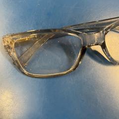 Bicchieri, come riportato da IKEA福岡新宮 utilizzando iLost