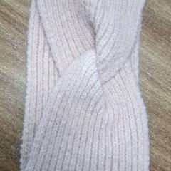 Sjaaltje, som rapportert av Qbuzz DMG ved bruk av iLost