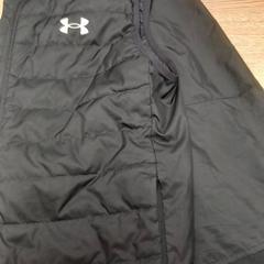 Scalda corpo boywarner, come riportato da Pouw Vervoer utilizzando iLost