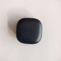 Funda per a auriculars, segons ha informat Twisto mitjançant iLost