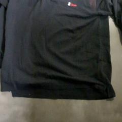 Genser GOM, som rapportert av Connexxion Hoeksche Waard Goeree Overflakkee ved bruk av iLost