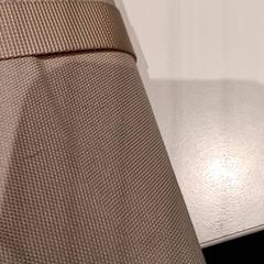 Changing mat, as reported by De Efteling using iLost