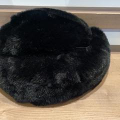 Couverture, a été signalé par Pathé Arnhem utilisant iLost