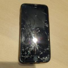 Iphone, ako bolo nahlásené Walibi Holland pomocou iLost