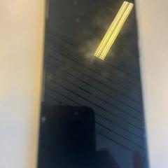 Mobiele telefoon Zwart  Huawei, zoals gemeld door Gemeente Beekdaelen met iLost