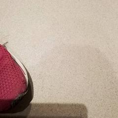 Topánka, ako bolo nahlásené Beekse Bergen Resorts en Hotel pomocou iLost