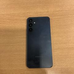 Mobiel, zoals gemeld door Gemeente Amsterdam met iLost