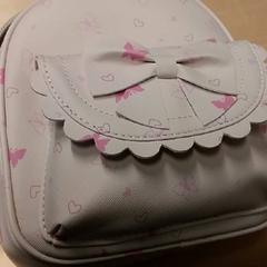 배낭, iLost를 사용하여 RET에 보고됨