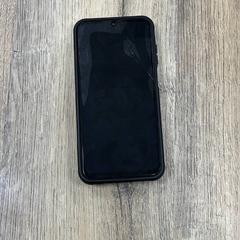 휴대폰 및 액세서리, iLost를 사용하여 Wilmering Brinkum에 보고됨