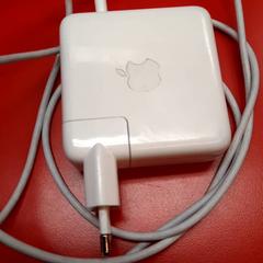 Carregador, segons ha informat UvA REC mitjançant iLost