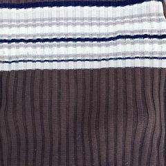 Kleding - Trui, som rapportert av Centraal magazijn ved bruk av iLost