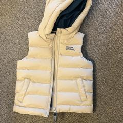 İLost kullanarak Burgers' Zoo tarafından bildirildiği gibi Vücut ısıtıcısı