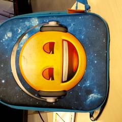 Zaino - Hashimi, come riportato da Regio Oost-Vlaanderen utilizzando iLost