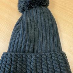 Casquette, as reported by Schönbrunn "Group Center" using iLost