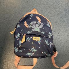 Rugtas, gemeldet von Breng Arnhem über iLost