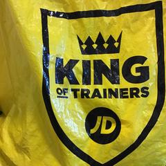 Torba, zgłoszono przez U-OV Utrecht przy użyciu iLost